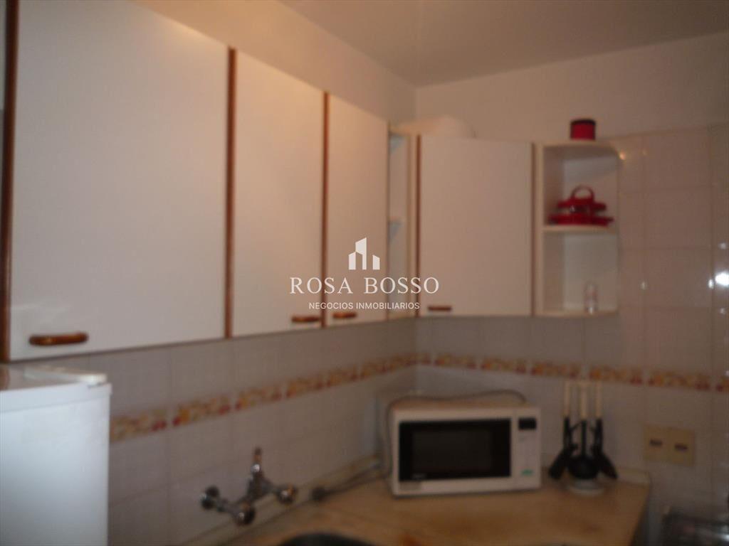 Apartamento en Brava, 1 dormitorios *
