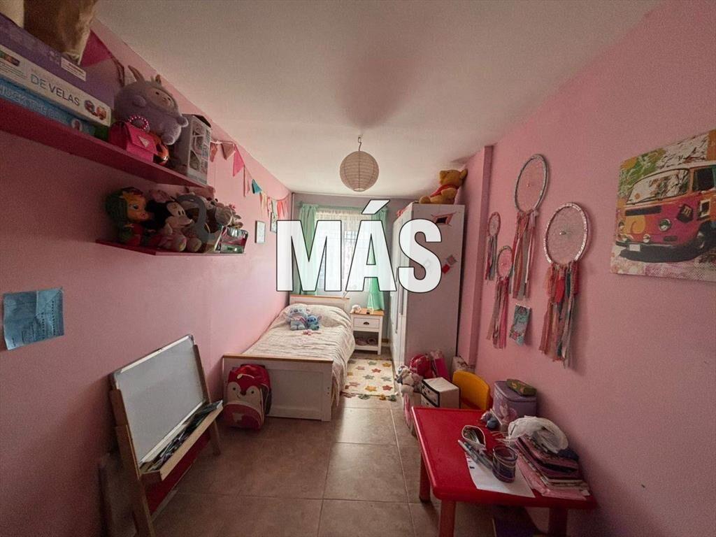 Casa Venta Padrón Único Sayago Montevideo iMas.uy MC *...