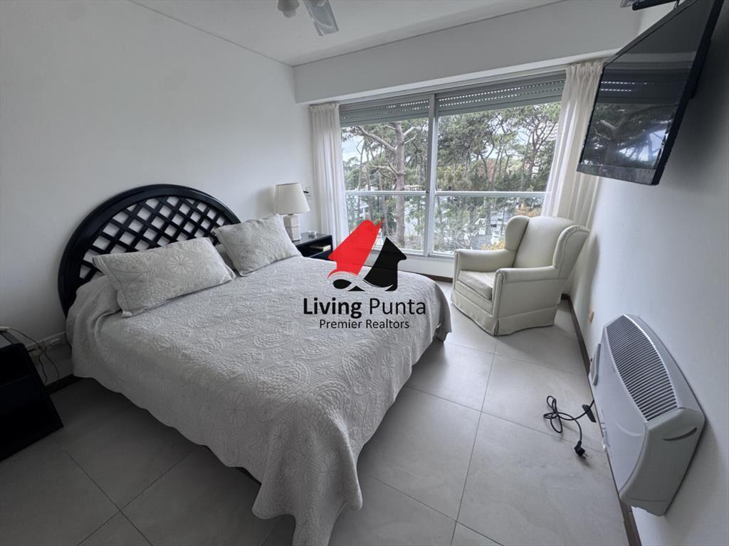 Hermosa planta en venta