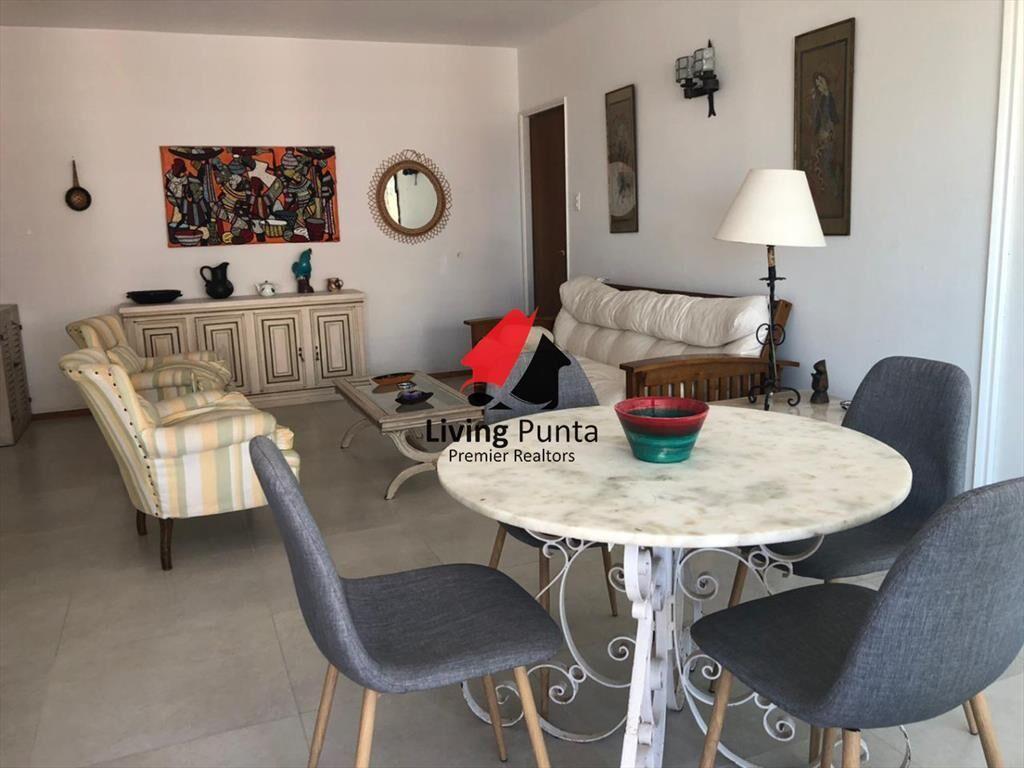 apartamento en alquiler peninsula
