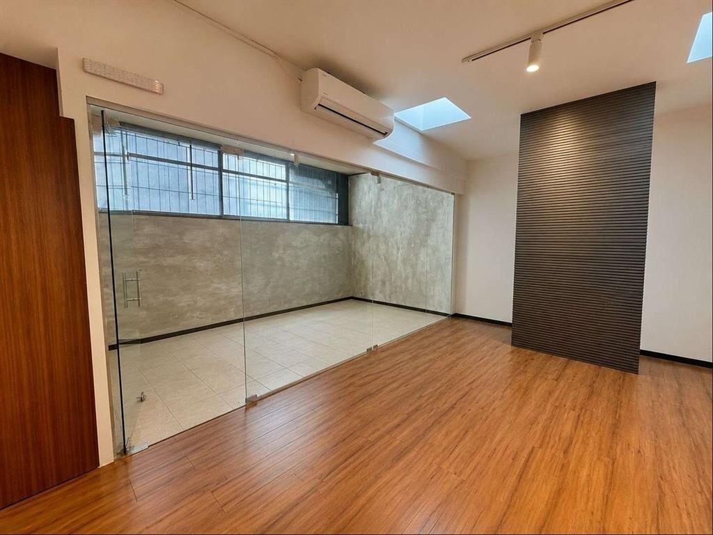 ALQUILER Y VENTA LOCAL COMERCIAL CORDON SUR