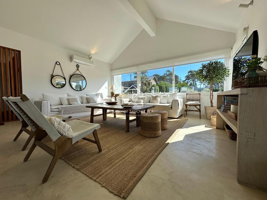 Casa en Pinar del Faro - Jose Ignacio en venta y
