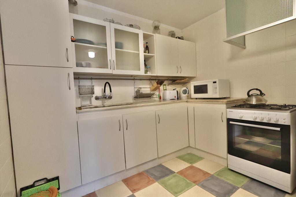 VENTA APARTAMENTO 1 DORMITORIO EDIFICIO VAN GOGH