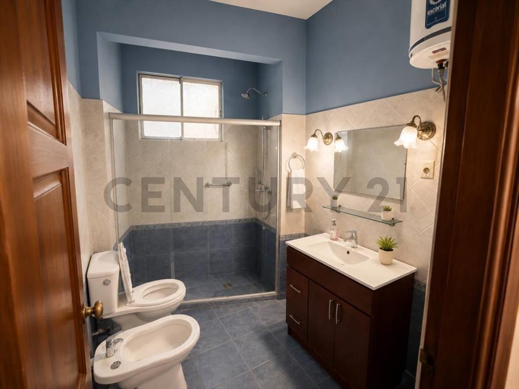Venta apartamento de época y categoría | 182 m² | Garage ...