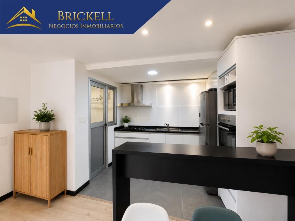 Apartamentos Venta Prado