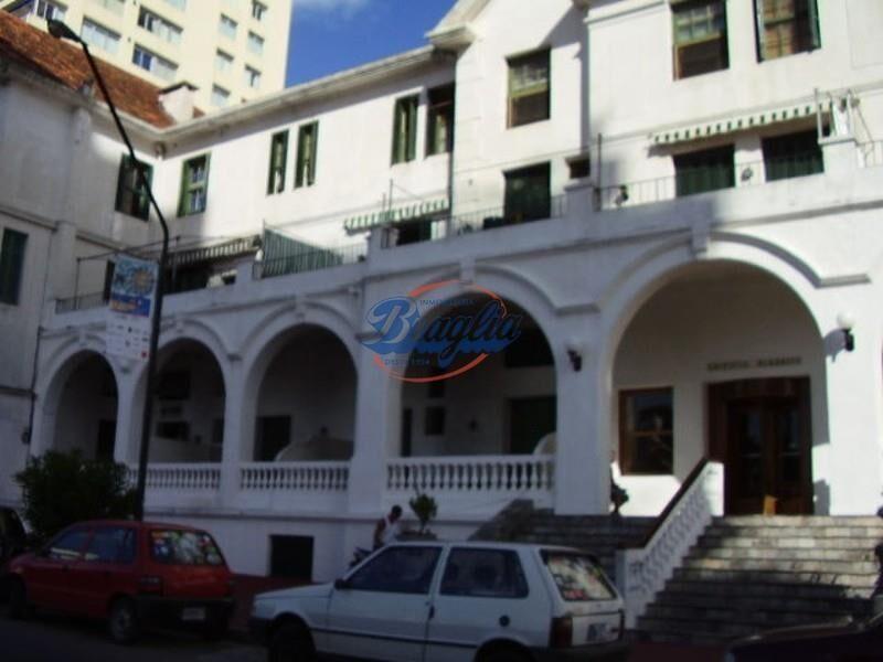 Apartamento Alquiler Temporal en Península