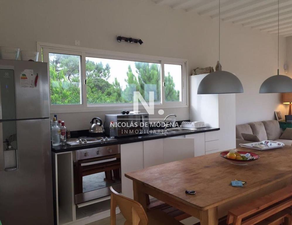 Casa Venta Manantiales, Punta Piedras