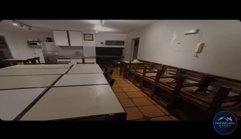 Apartamento en venta en Punta Carretas