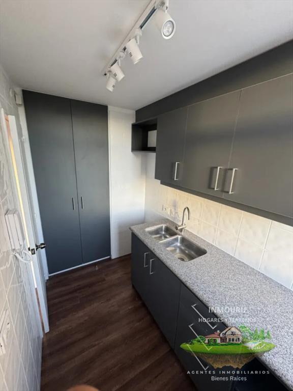 Alquiler Hermoso Apartamento en el Corazon de Punta Carreta