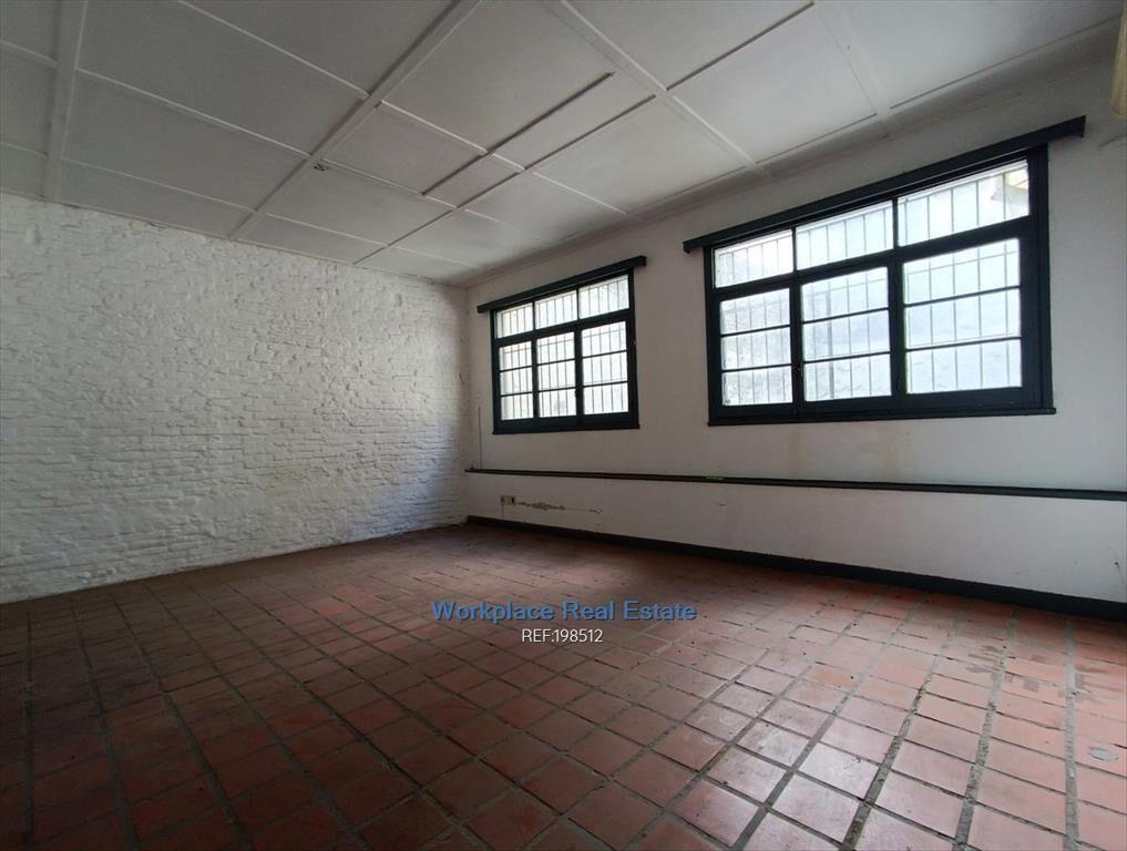 ALQUILER - VENTA-LOCAL COMERCIAL - CIUDAD VIEJA
