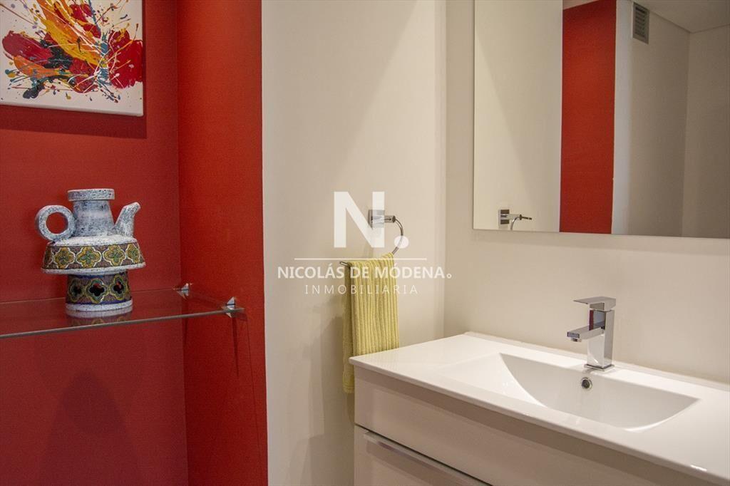 Hermoso departamento frente al mar!!!