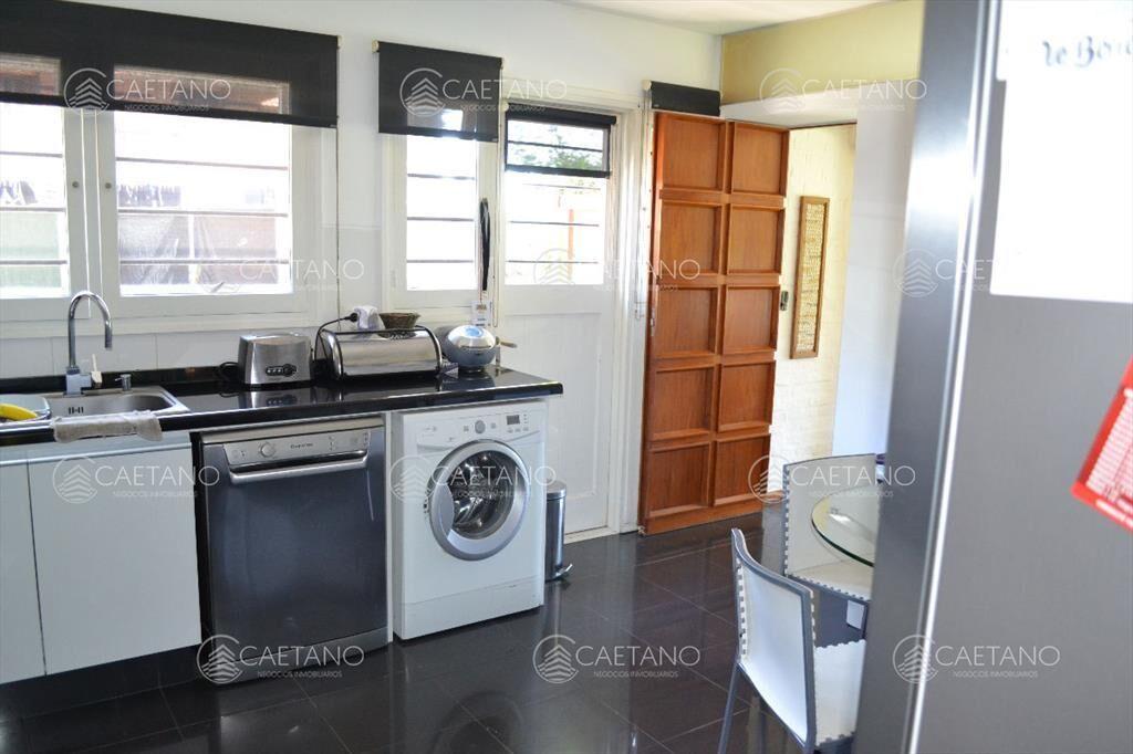 Venta casa Punta del Este Mansa
