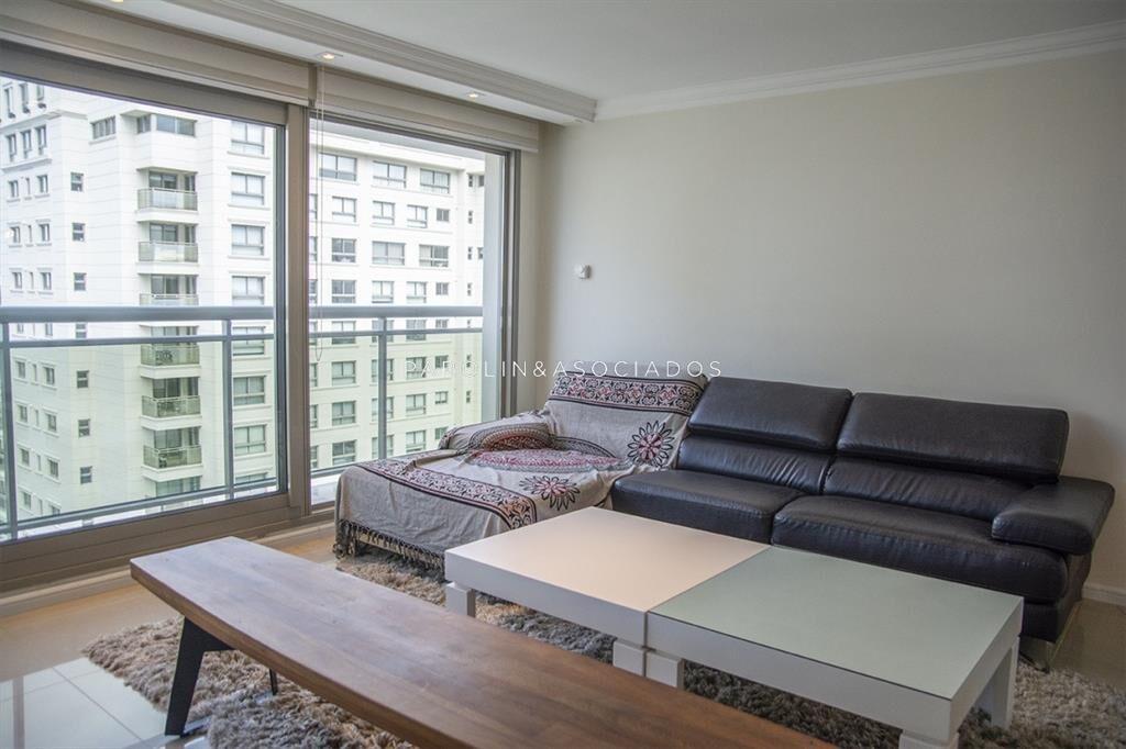 Apartamento en venta de 3 dormitorios en Torre Imperiale, P