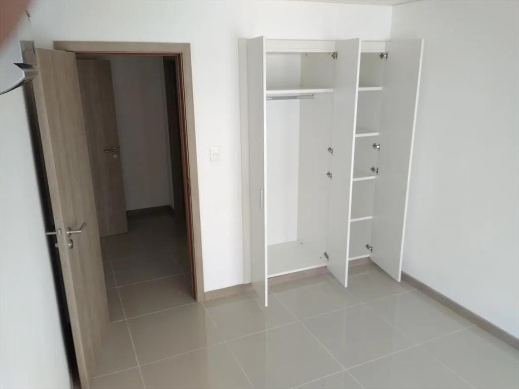 Venta apartamento rentado 1 dormitorio Centro Montevideo Ci
