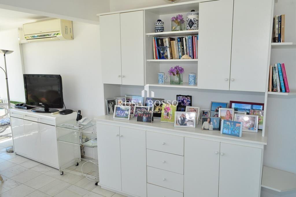 APARTAMENTO CON EXCELENTES SERVICIOS