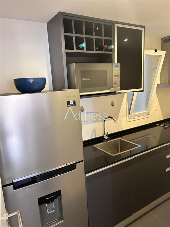 Apartamento en Punta del Este, Península