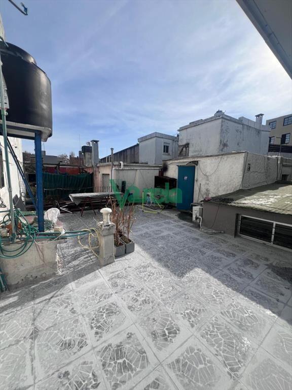 Venta de casa 3 dorm mas apto de 3 dorm, barrio x