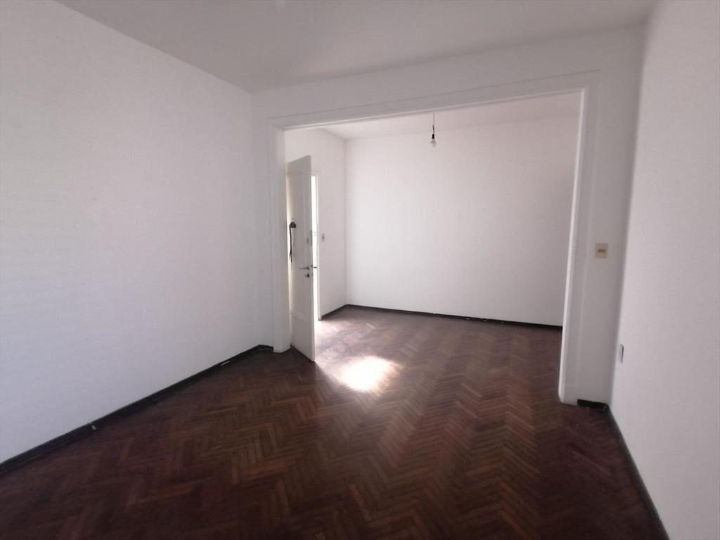 Venta apartamento 2 dormitorios. Tres Cruces