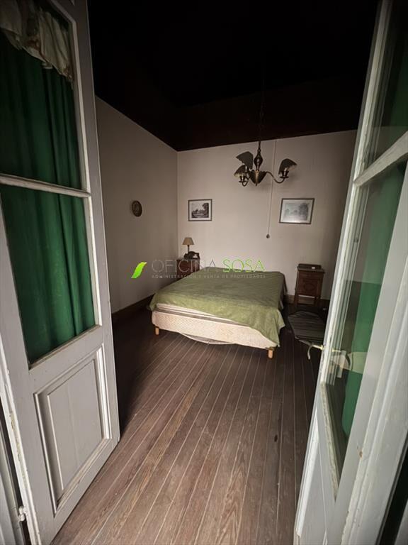 JULIAN LAGUNA ESQ. LADINES. 2 CASAS CON 970 METROS DE TERRE