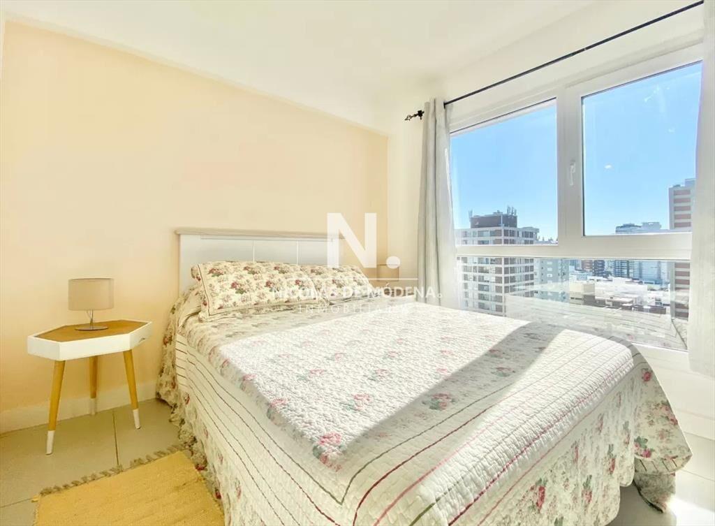 Apartamento 2 dormitorios en Península, con al