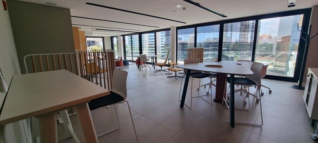 ALQUILER APARTAMENTO 2 DORMITORIOS EDIFICIO COSMOS PUERTO D