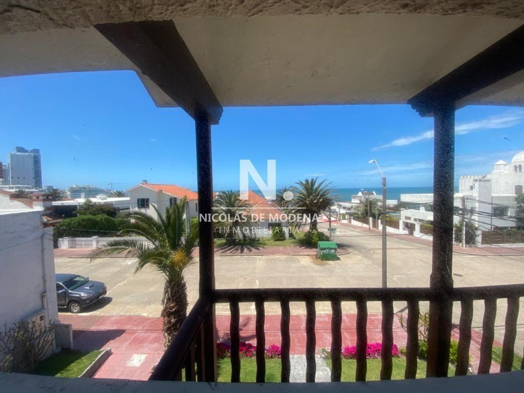 Gran oportunidad en Peninsula