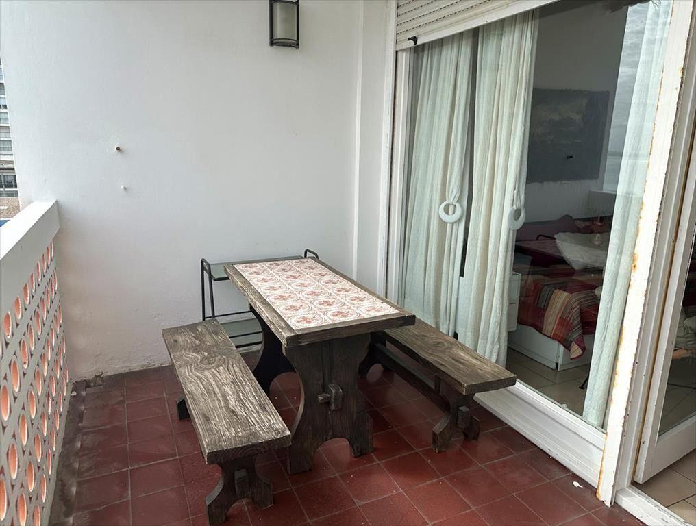PRECIO DE REMTE . Frente al mar. PROX GORLERO