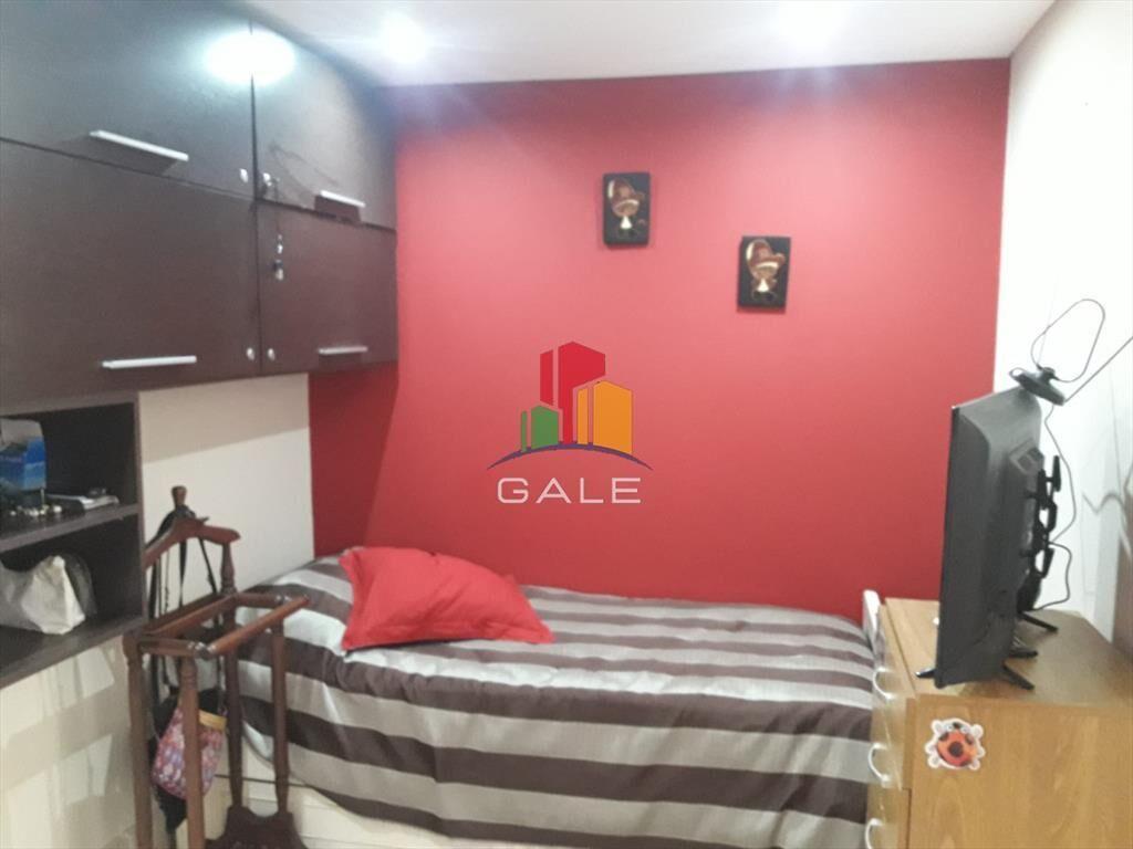Comodo y amplio apartamento en Peninsula