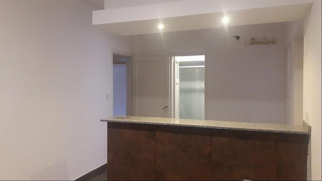 VENTA PADRÓN ÚNICO IDEAL 2 FAMILIAS ADMITE ALTURA