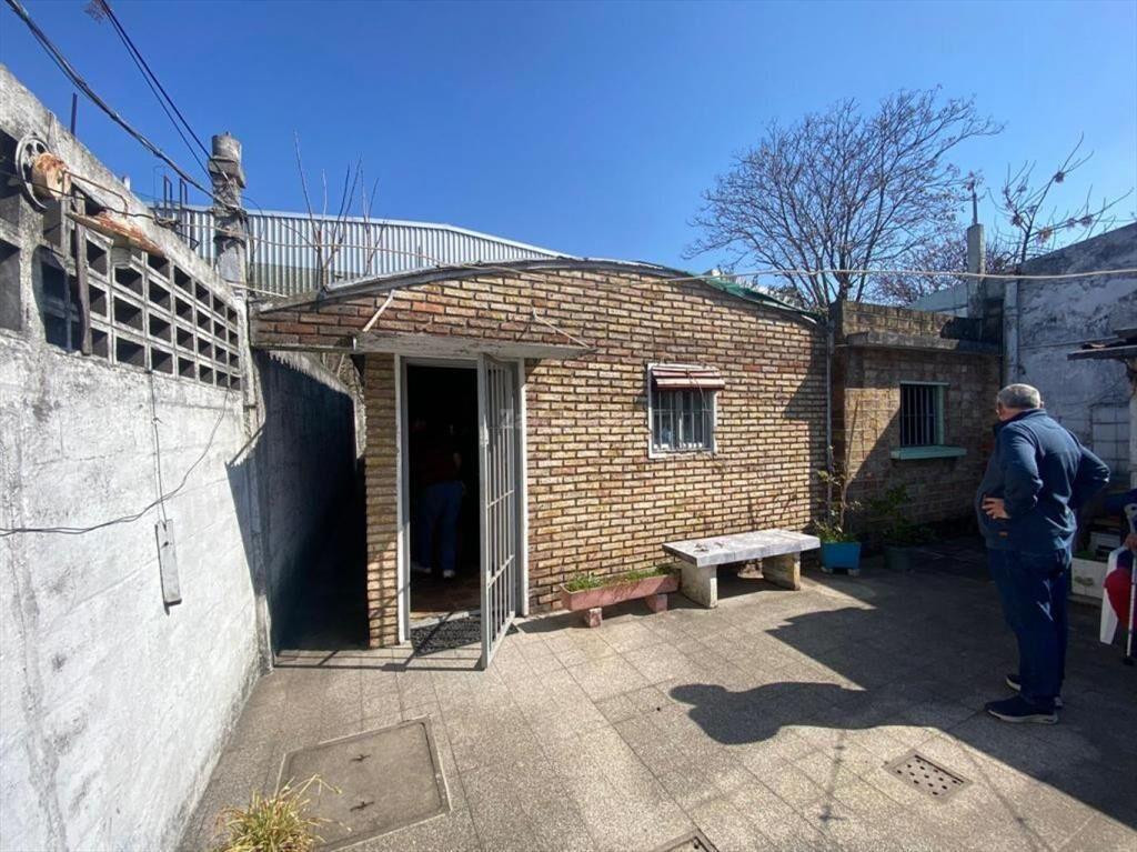Terreno en venta | La Unión
