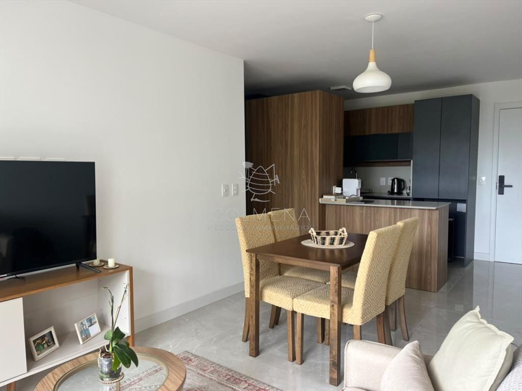 Departamento de dos dormitorios en venta con y