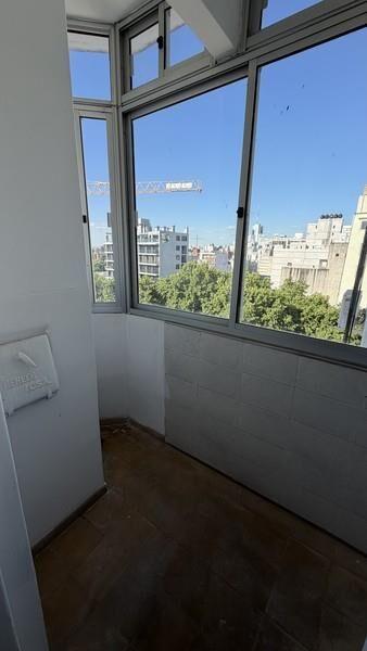 Apartamento Venta en Cordón