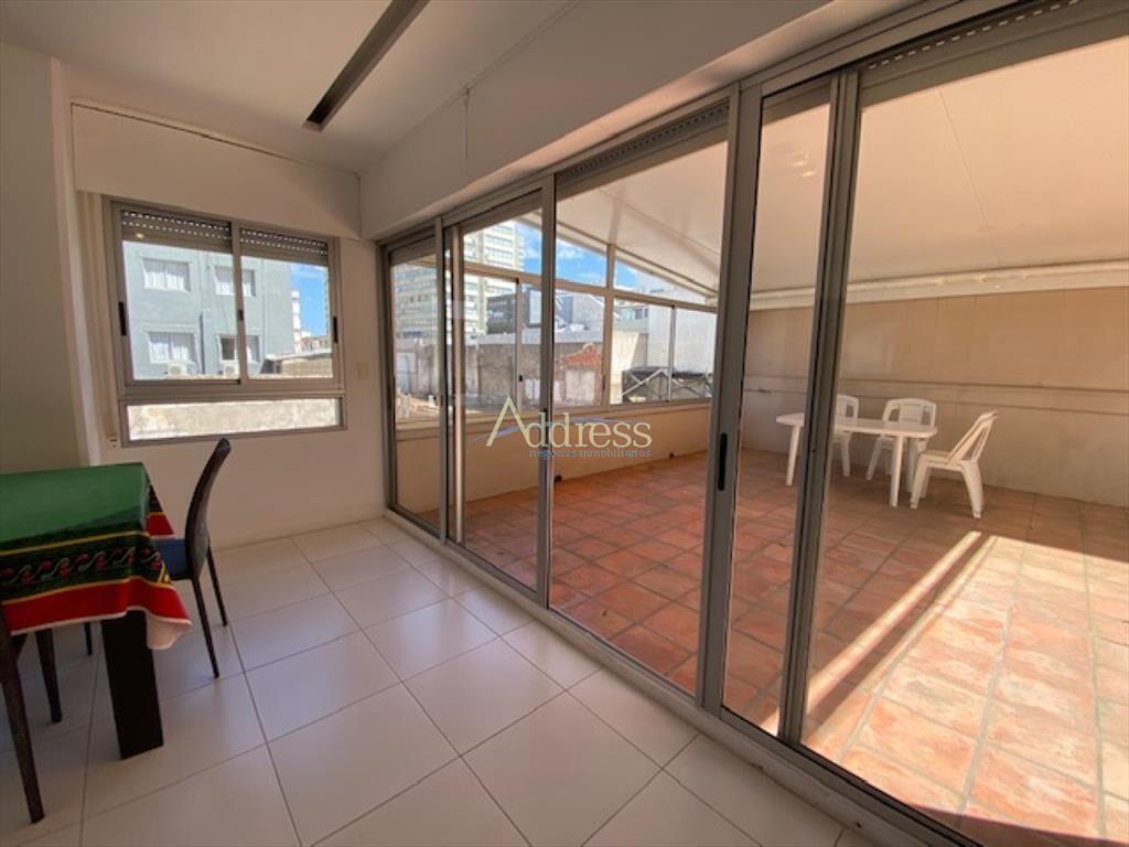 Apartameto en plena peninsula de 3 domitorios 3