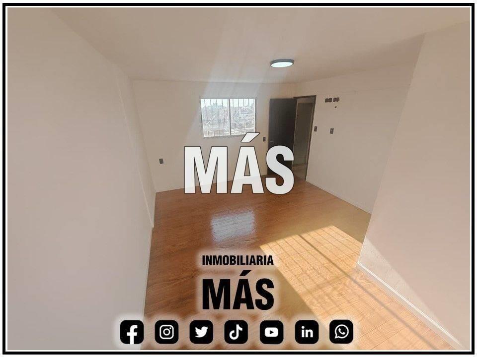Apartamento Venta Montevideo Monoambiente iMas.uy MA...