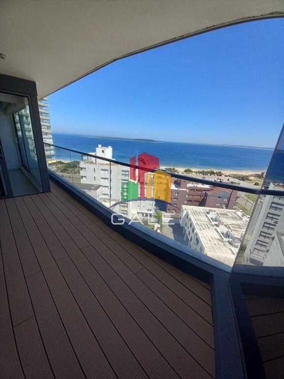 Departamento de 4 dormitorios A ESTRENAR en venta