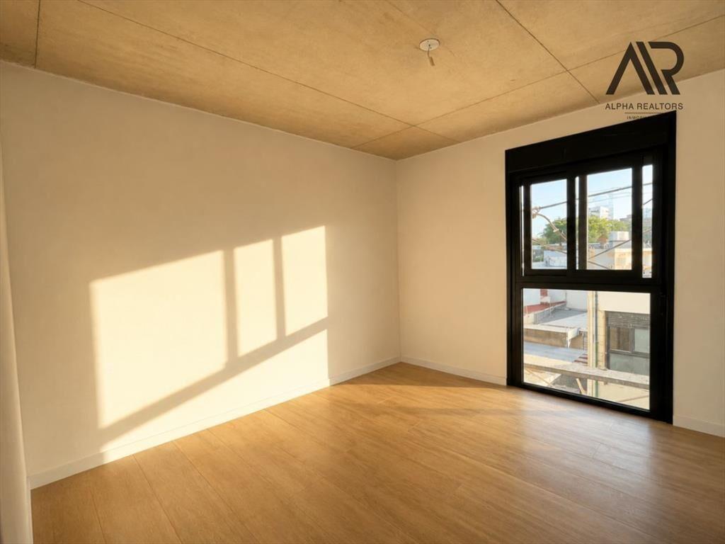 Venta apartamento 1 dormitorio a estrenar pocitos