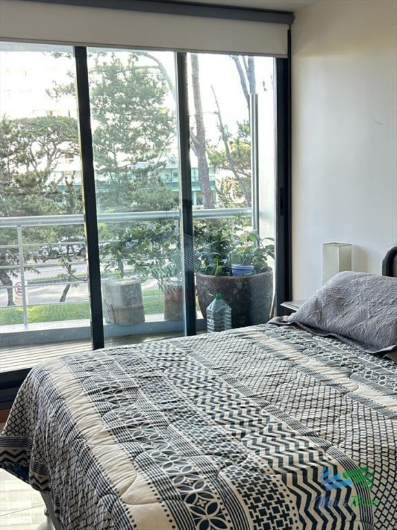 Venta apartamento Punta del este Tressesenta