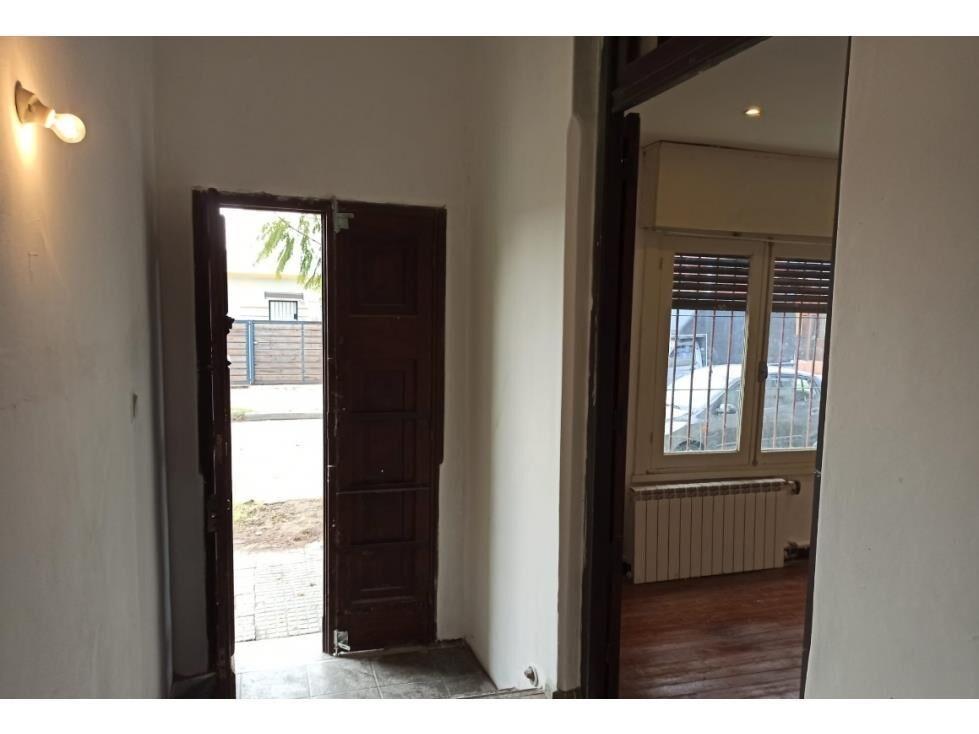 AL1095 Venta casa c/renta 3 dorm, garaje Cerrito
