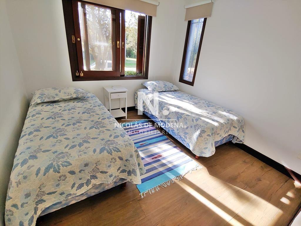 Hermosa residencia en Rincon del Indio