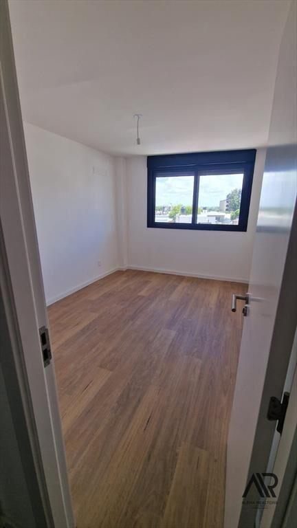 Apartamento en venta de 1 dormitorio en La Blanqueada