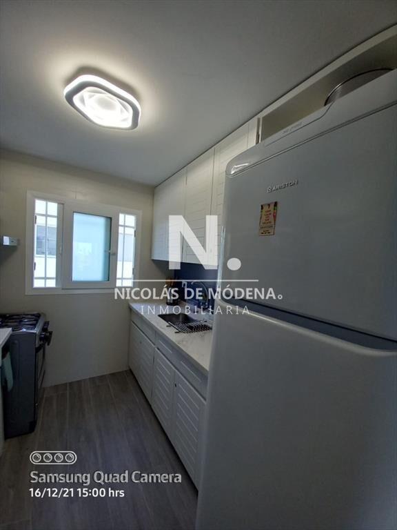Apartamento en venta de 2 dormitorios en , Puerto