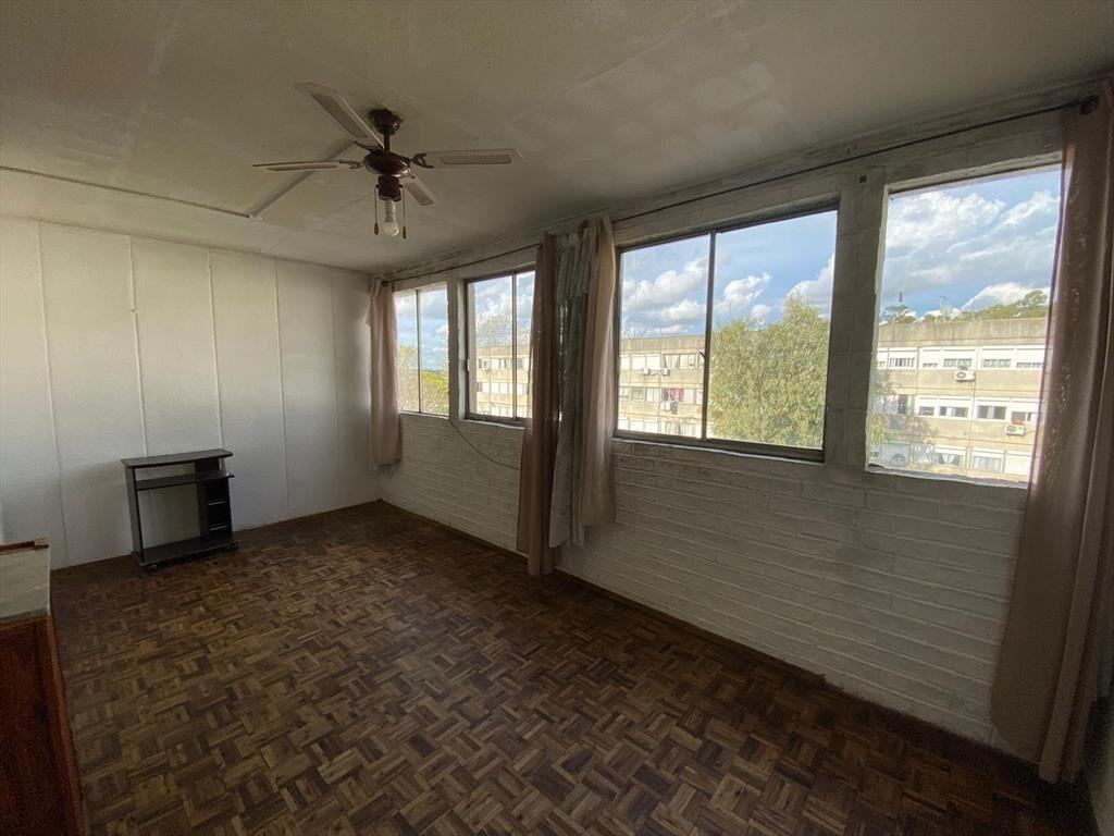 Venta apartamento 2 dormitorios Conciliación