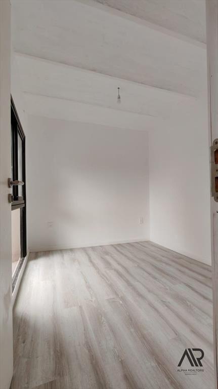 Apartamento en venta en Aguada