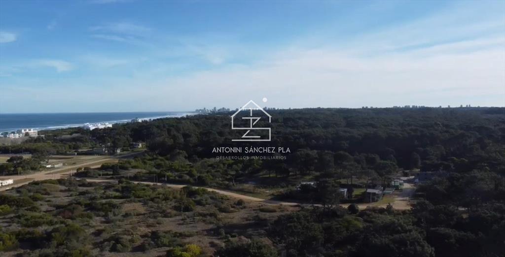 Oportunidad inversores, terreno de 26.250 m   en