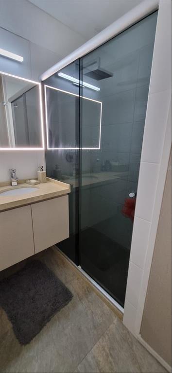 LA BLANQUEADA - LO QUE NO HAY IMPECABLE 2DORM 2BAÑOS COCHER