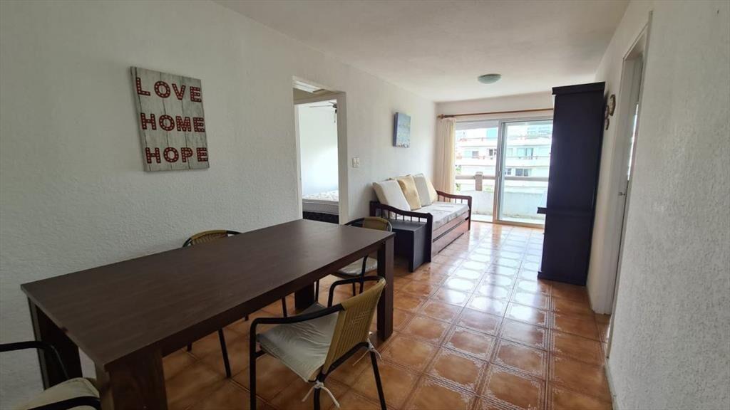 Apartamento en aidi grill