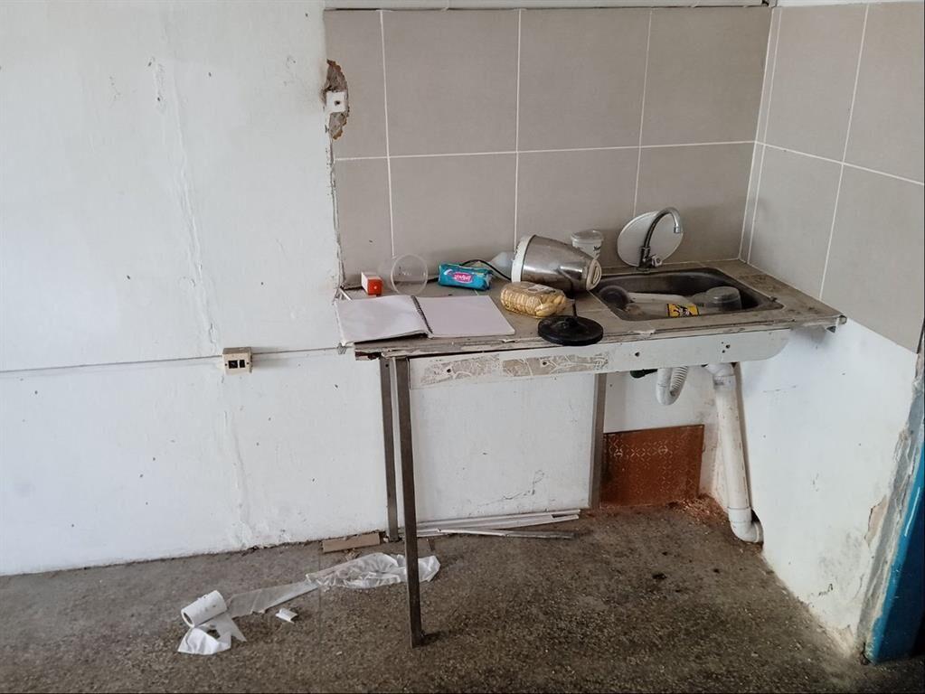 Local comercial en alquiler a metros de Av, Garzón