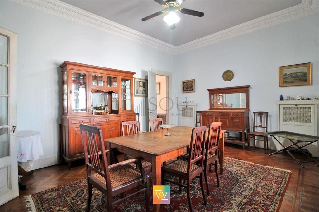 Venta apartamento de 5 dormitorios Centro