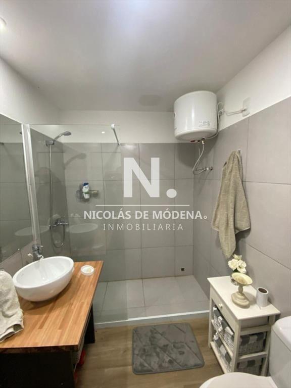 Venta Casa 3 dormitorios y piscina en a 100 mts