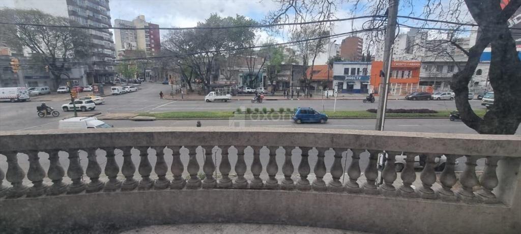 VENTA CASA TRES CRUCES IDEAL PARA DESARROLLO